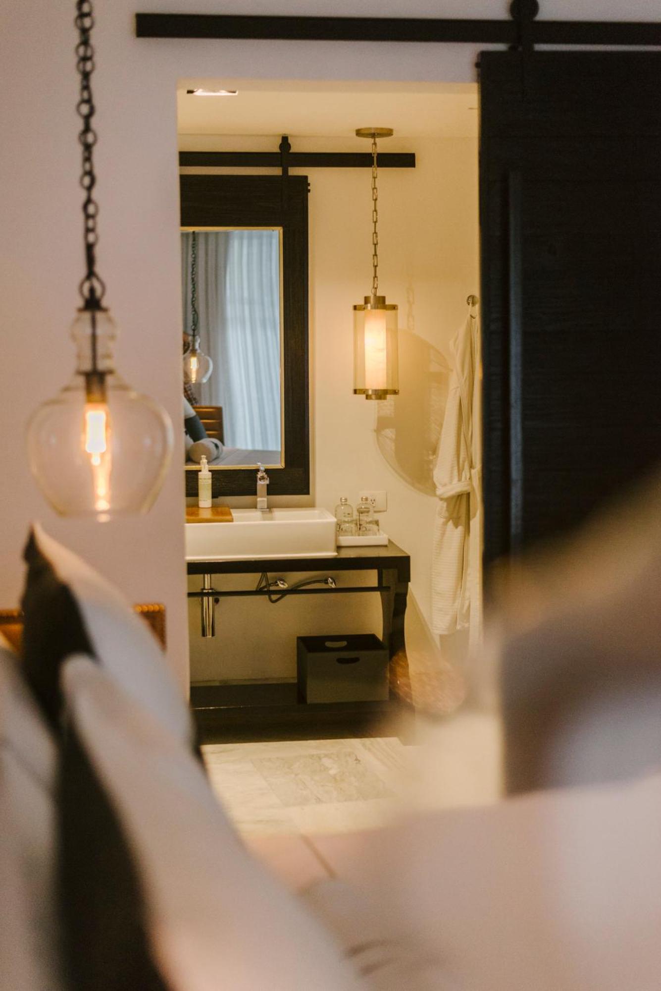 Hotel Matilda, A Member Of Design Hotels サン・ミゲル・デ・アジェンデ エクステリア 写真